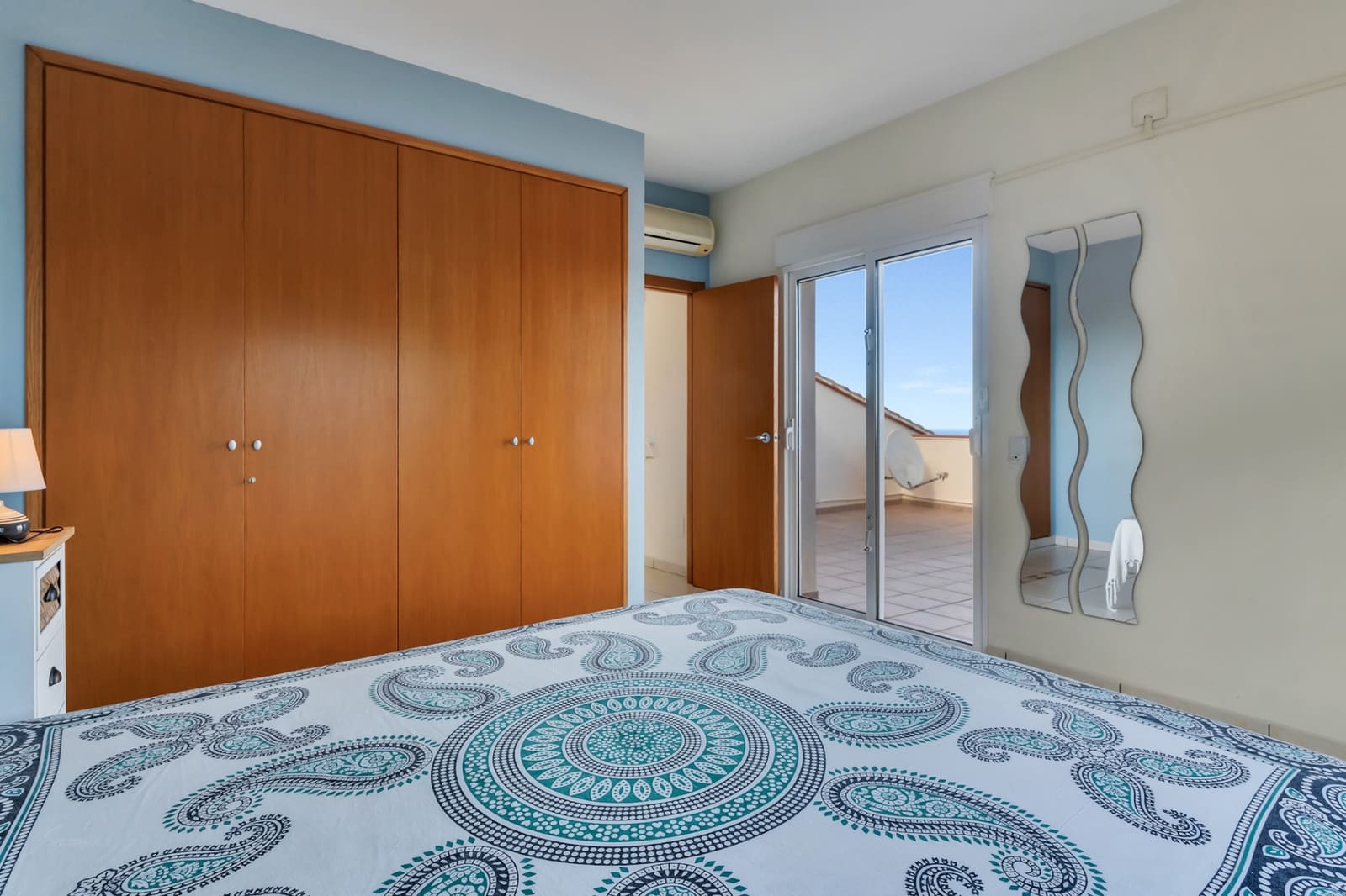 6 soveværelse Villa til salg i Javea / Xabia med swimmingpool - € 1.650.000 (Ref: 9537493)