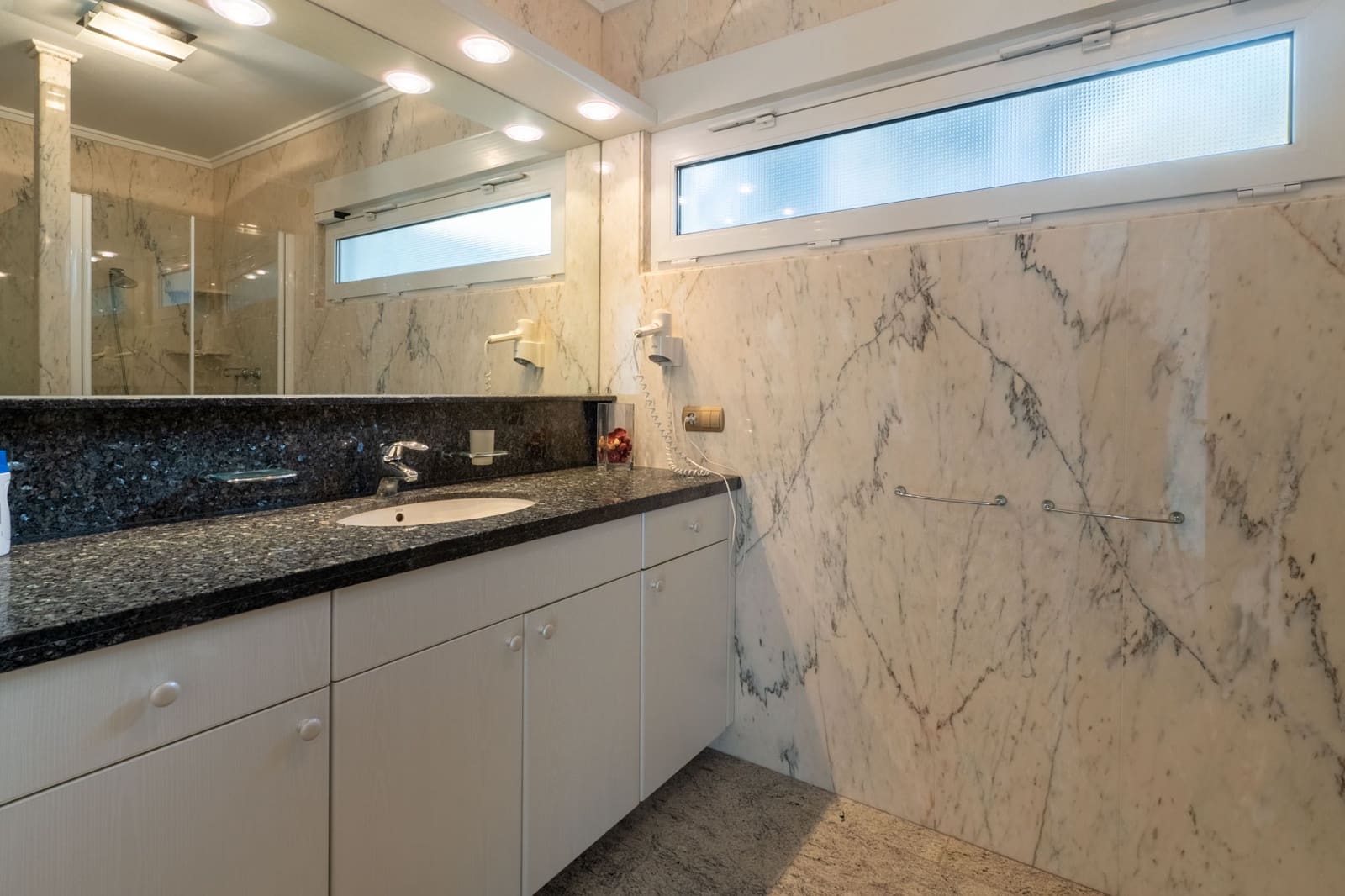 4 soveværelse Villa til salg i Moraira med swimmingpool - € 1.990.000 (Ref: 9537499)