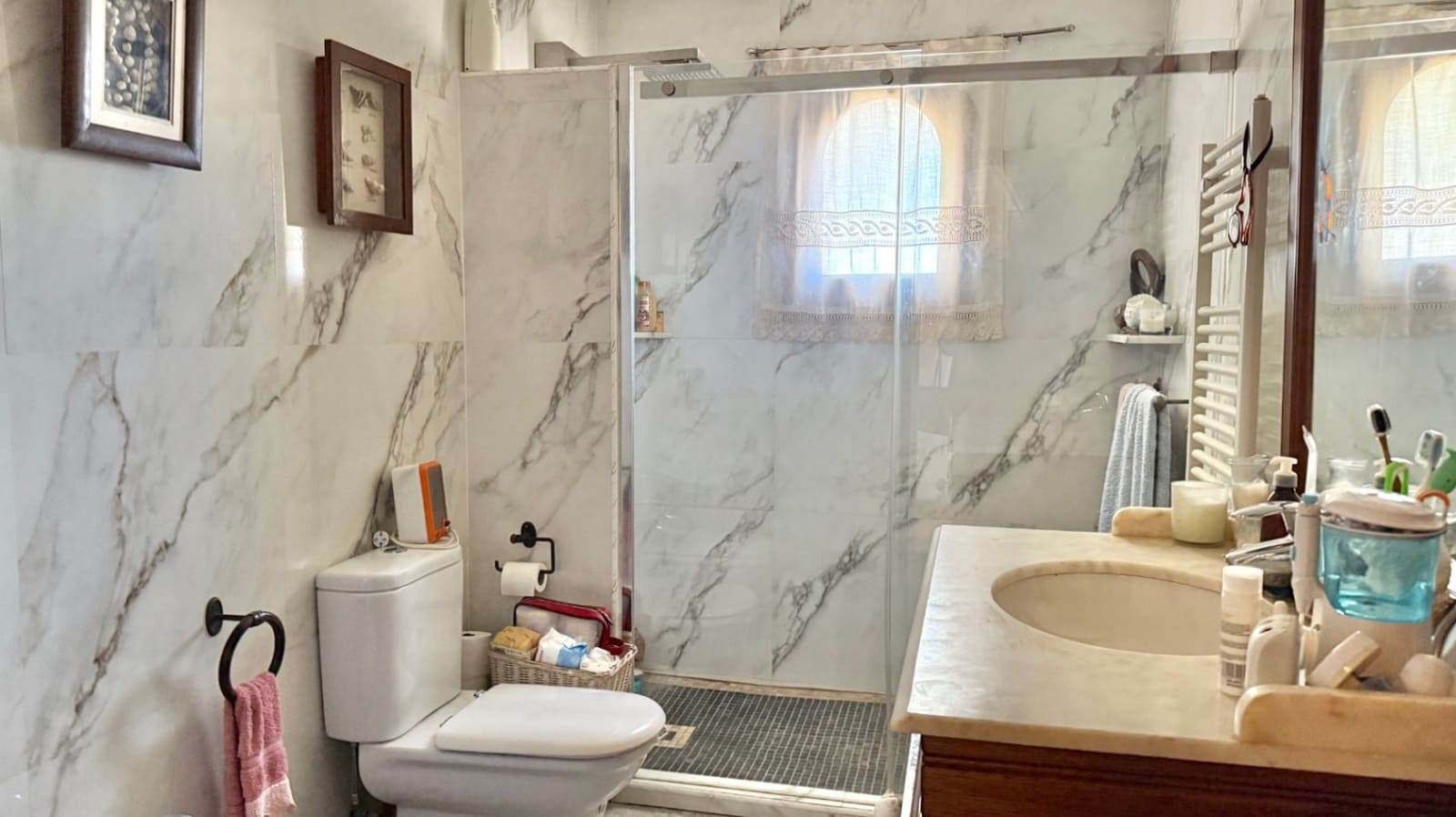 5 soveværelse Villa til salg i Benitachell / Benitatxell - € 585.000 (Ref: 9537501)