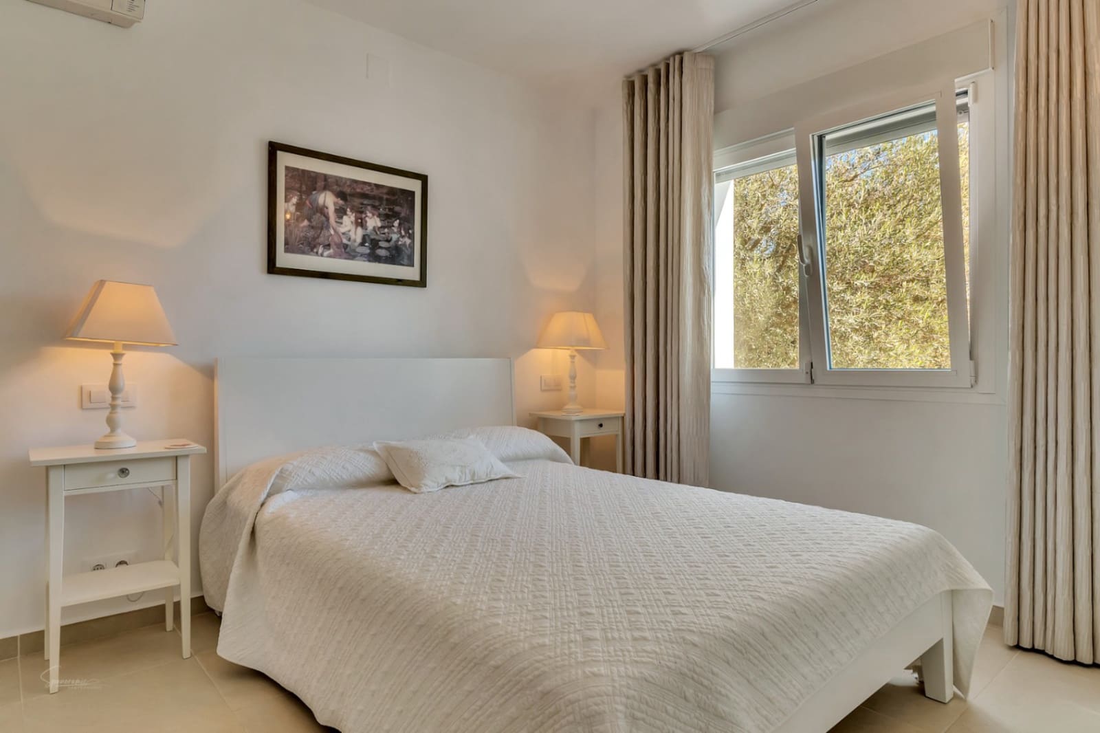 5 soveværelse Villa til salg i Javea / Xabia - € 1.695.000 (Ref: 9537502)