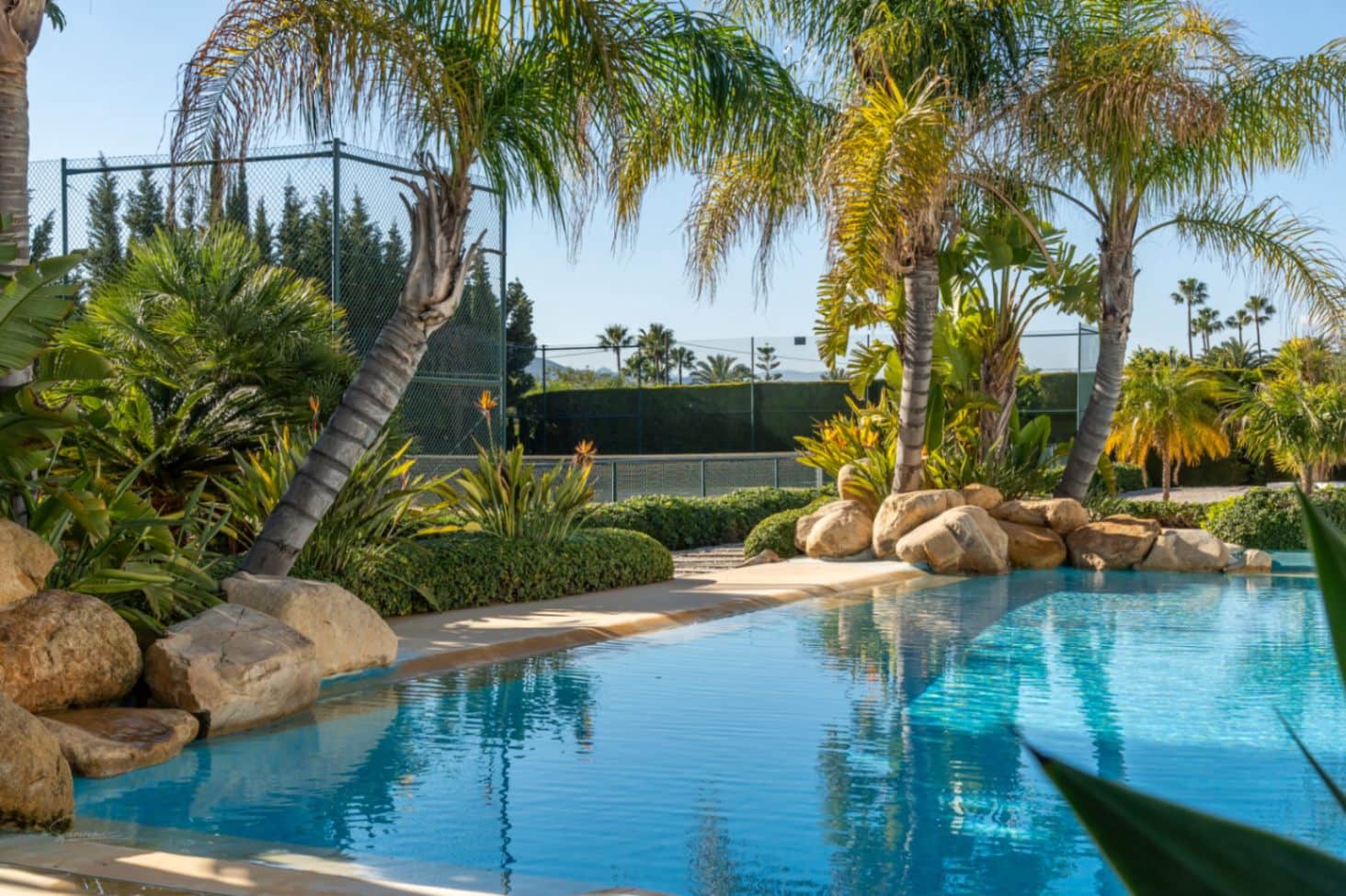 5 soveværelse Villa til salg i Javea / Xabia - € 1.695.000 (Ref: 9537502)