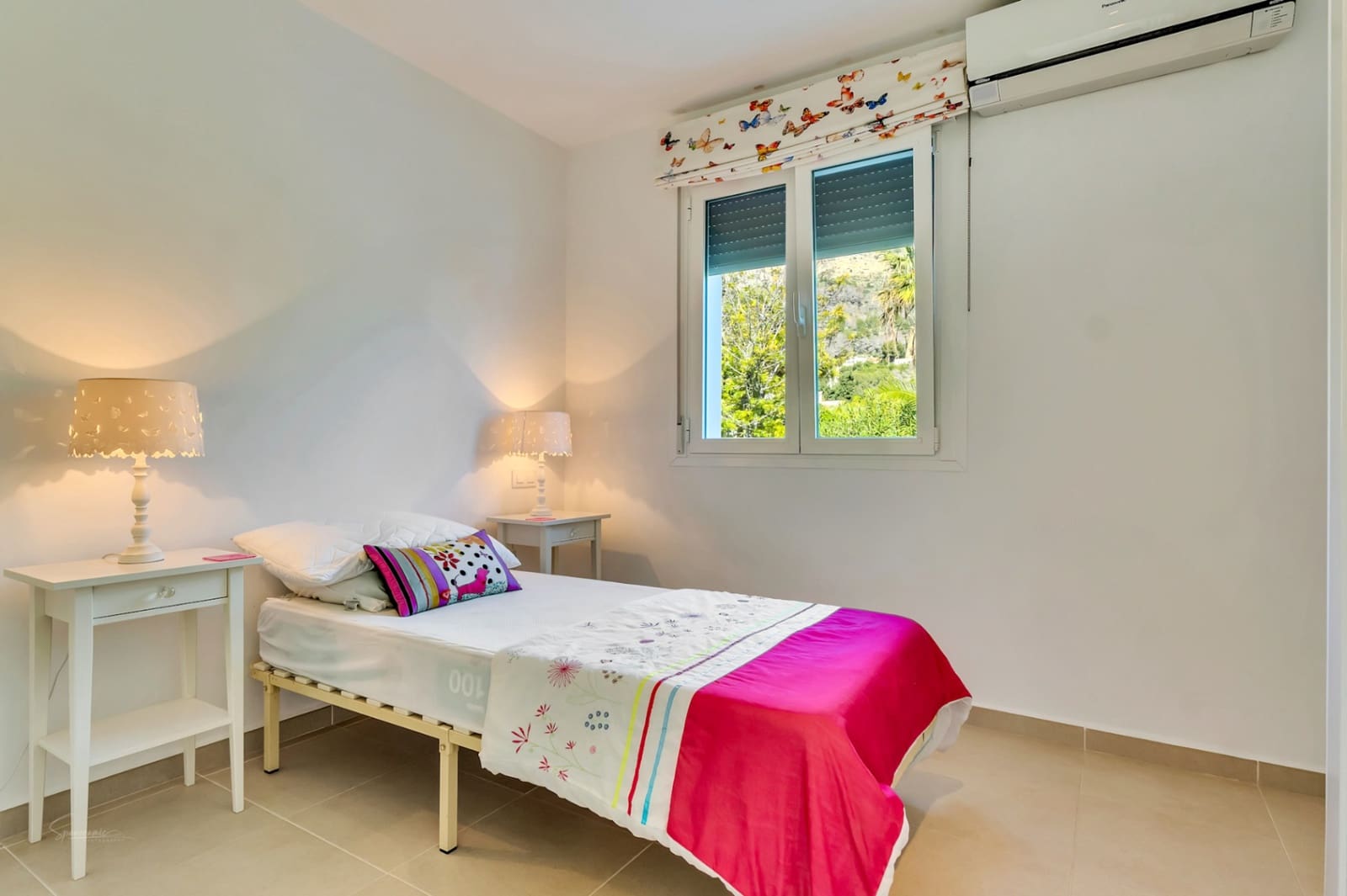 5 soveværelse Villa til salg i Javea / Xabia - € 1.695.000 (Ref: 9537502)