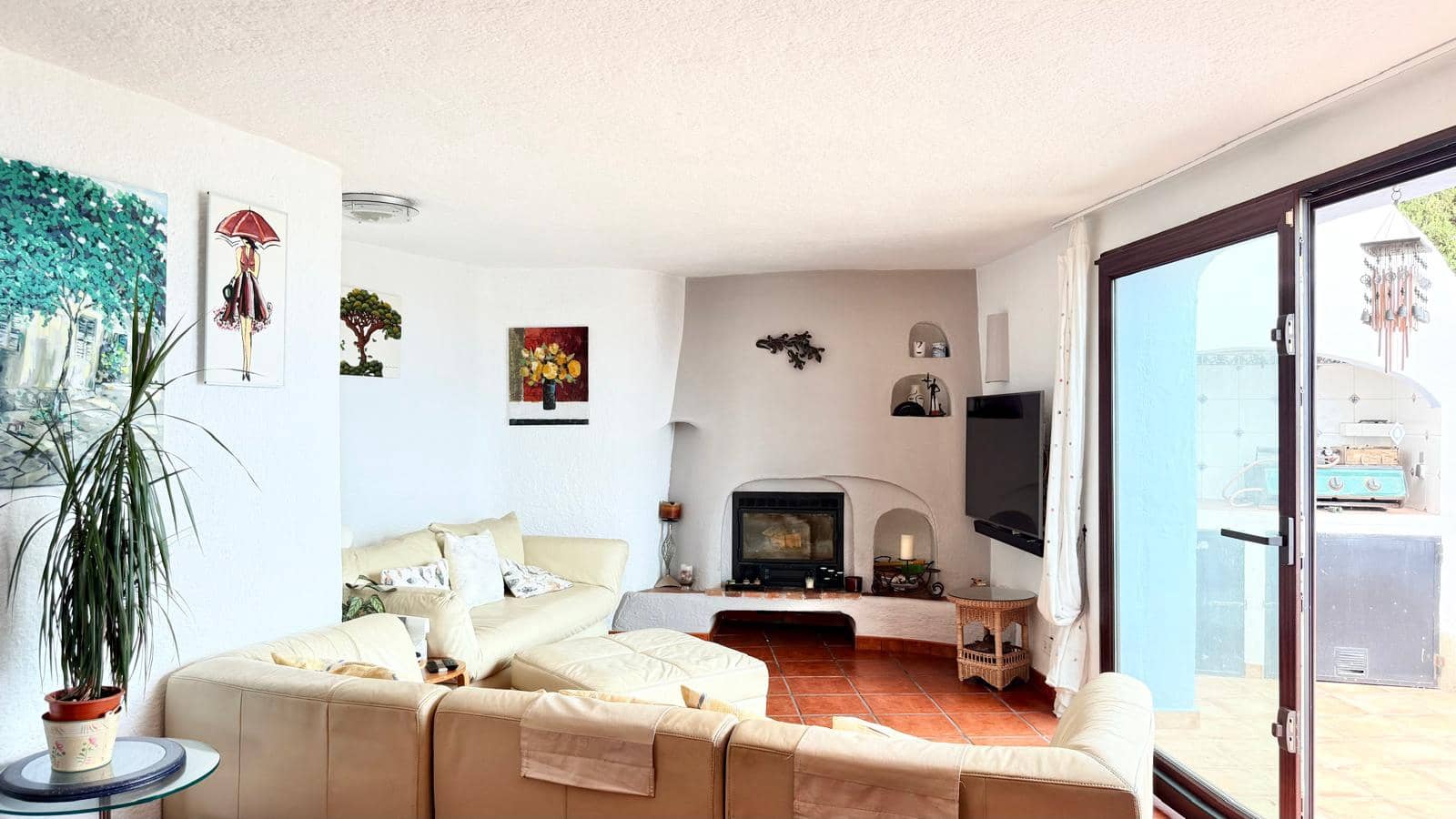 5 bedroom Villa for sale in Javea / Xabia - € 970,000 (Ref: 9537503)