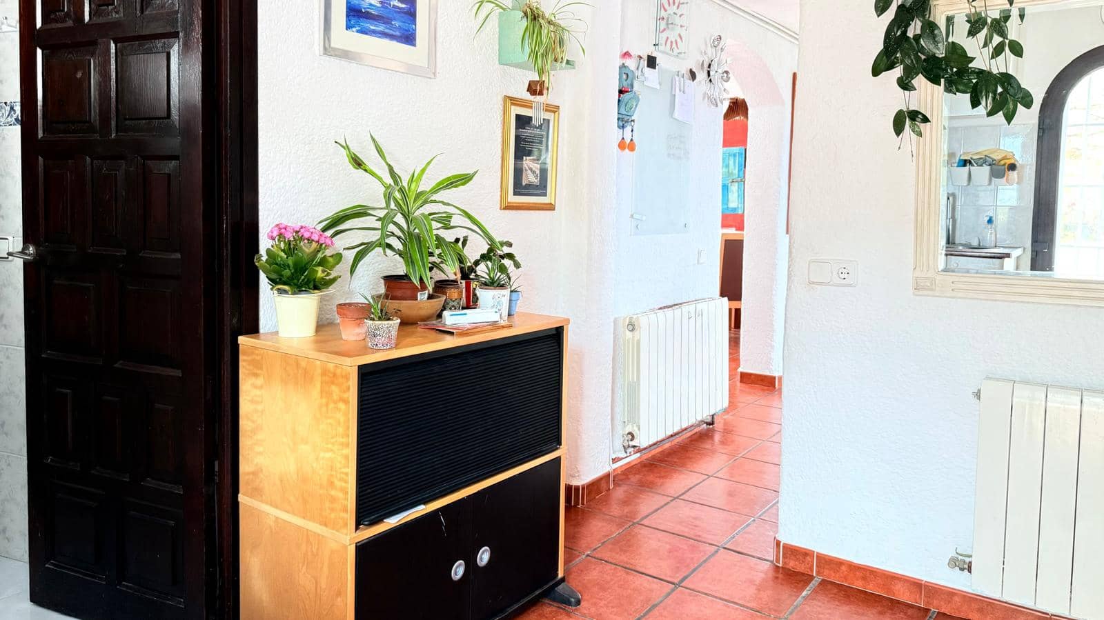 5 bedroom Villa for sale in Javea / Xabia - € 970,000 (Ref: 9537503)