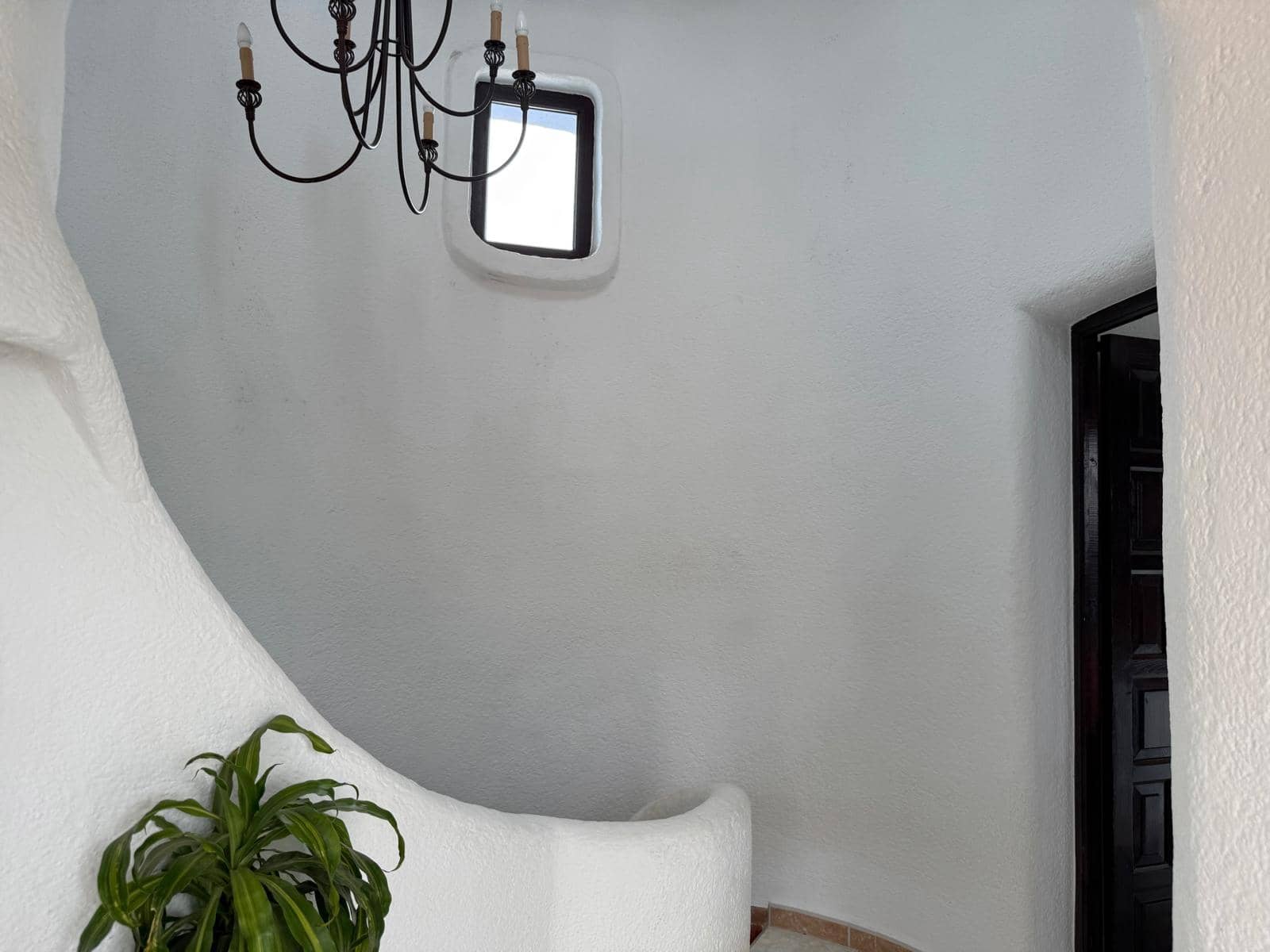 5 bedroom Villa for sale in Javea / Xabia - € 970,000 (Ref: 9537503)