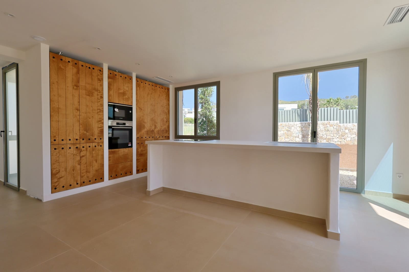 3 soveværelse Villa til salg i Javea / Xabia med swimmingpool - € 1.375.000 (Ref: 9537531)