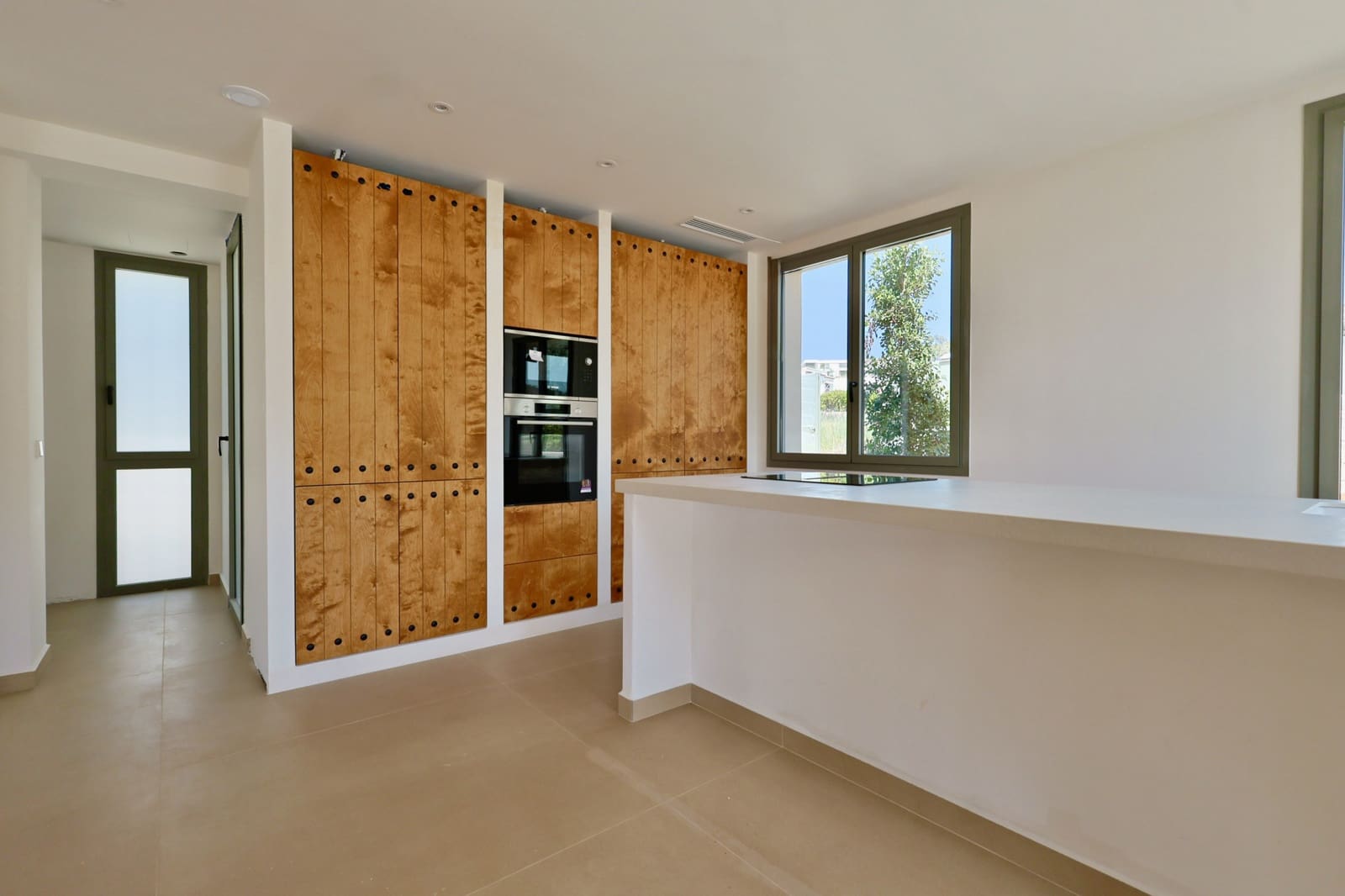 3 soveværelse Villa til salg i Javea / Xabia med swimmingpool - € 1.375.000 (Ref: 9537531)