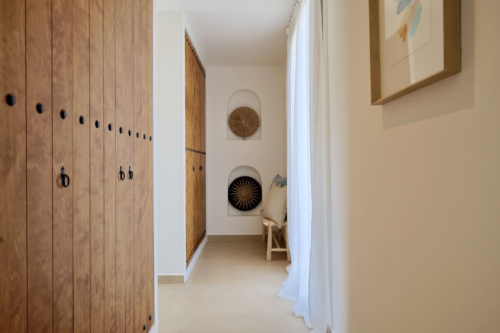 3 soveværelse Villa til salg i Javea / Xabia med swimmingpool - € 1.375.000 (Ref: 9537531)