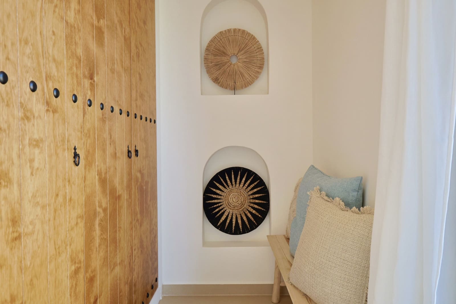 3 soveværelse Villa til salg i Javea / Xabia med swimmingpool - € 1.375.000 (Ref: 9537531)