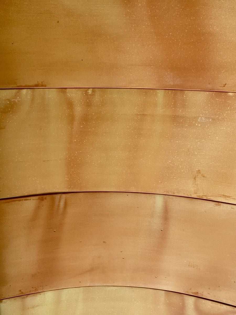 3 soveværelse Villa til salg i Javea / Xabia med swimmingpool - € 1.375.000 (Ref: 9537531)