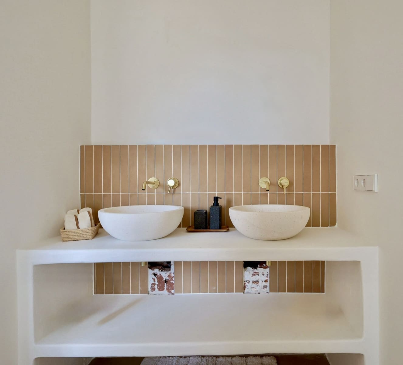 3 soveværelse Villa til salg i Javea / Xabia med swimmingpool - € 1.375.000 (Ref: 9537531)