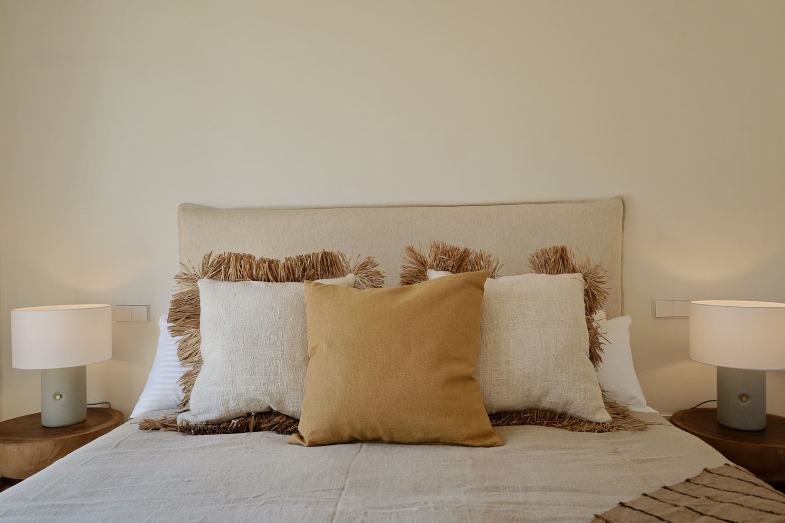 3 soveværelse Villa til salg i Javea / Xabia med swimmingpool - € 1.375.000 (Ref: 9537531)