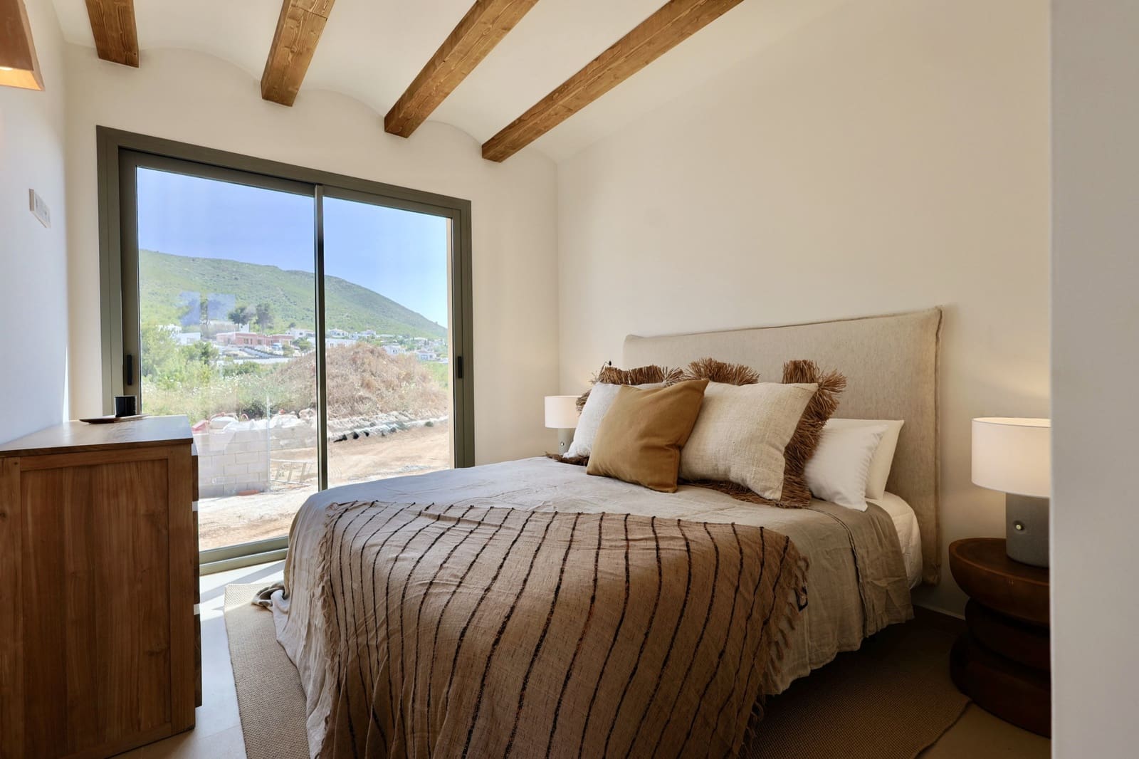 3 soveværelse Villa til salg i Javea / Xabia med swimmingpool - € 1.375.000 (Ref: 9537531)