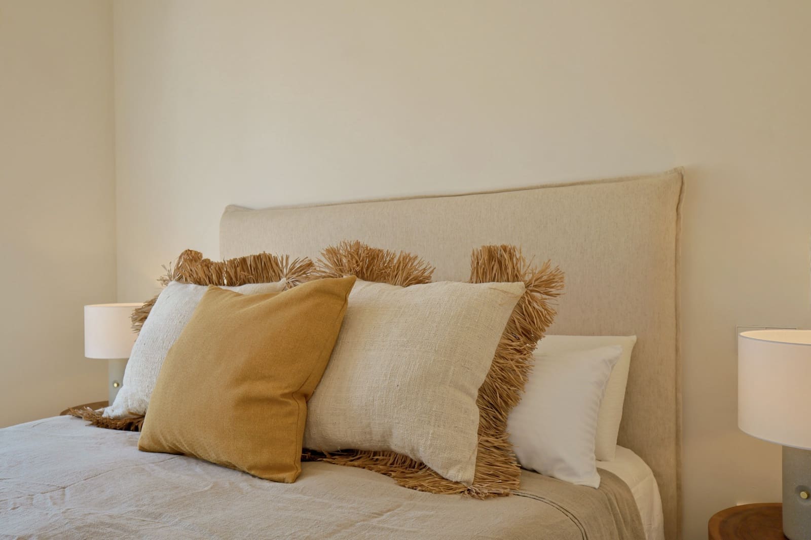 3 soveværelse Villa til salg i Javea / Xabia med swimmingpool - € 1.375.000 (Ref: 9537531)