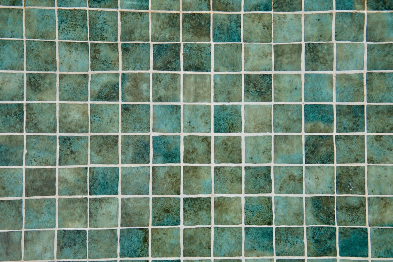 3 soveværelse Villa til salg i Javea / Xabia med swimmingpool - € 1.375.000 (Ref: 9537531)