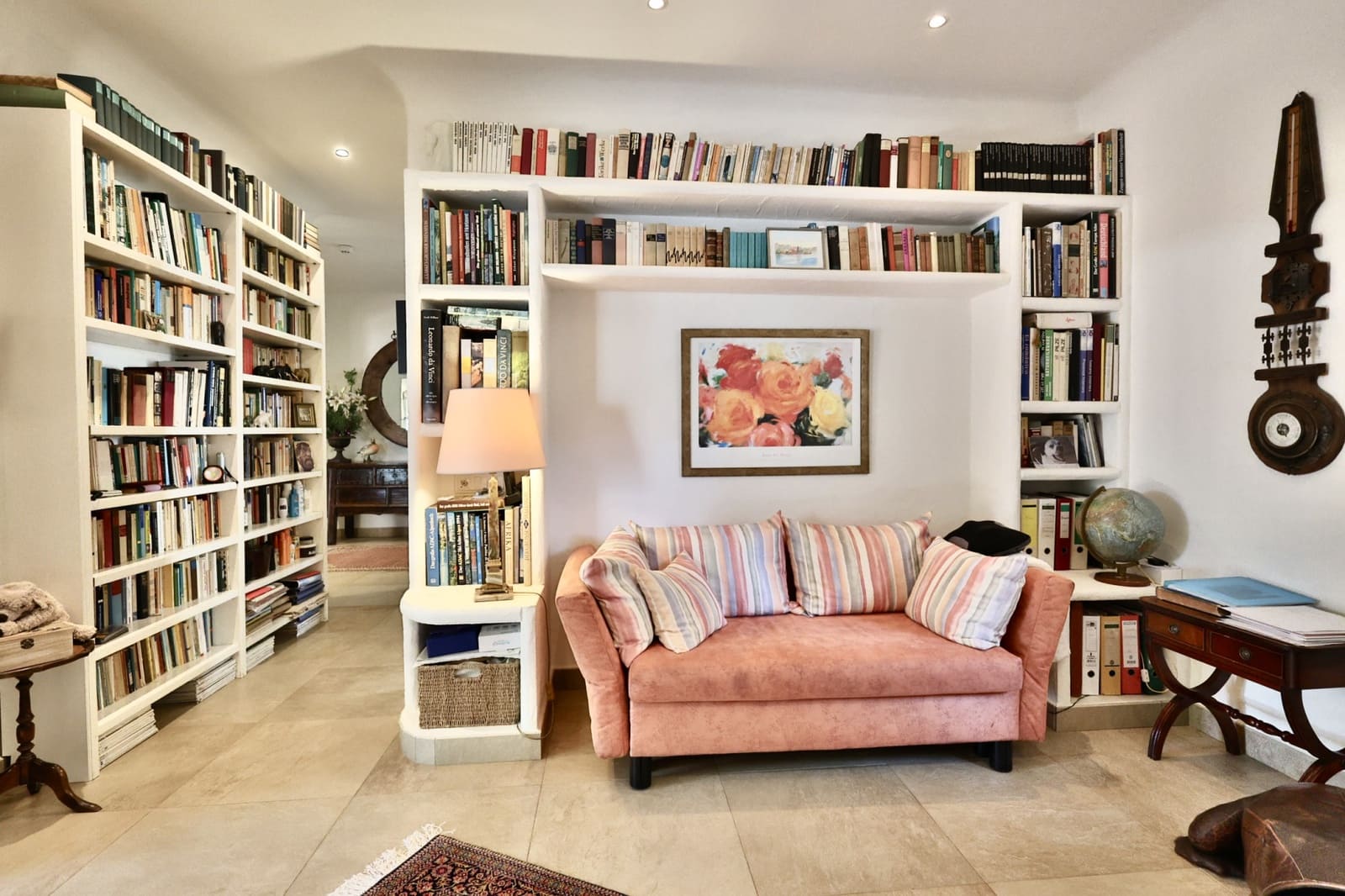 4 soveværelse Villa til salg i Javea / Xabia - € 1.790.000 (Ref: 9537538)