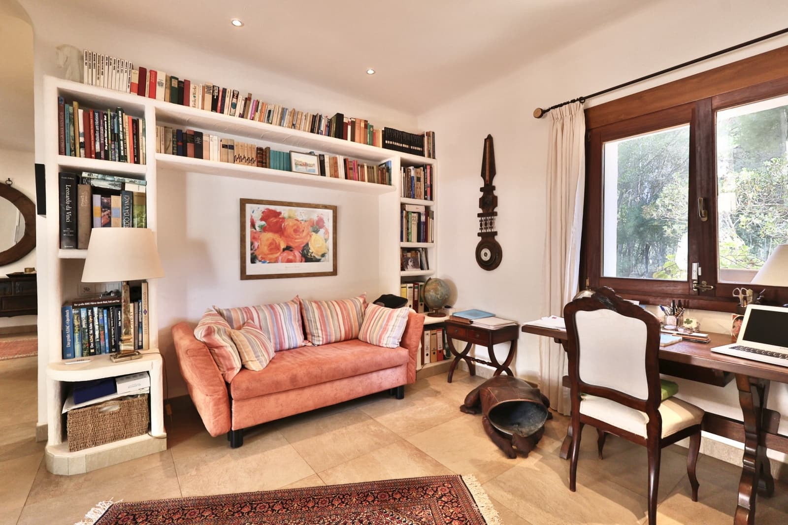 4 soveværelse Villa til salg i Javea / Xabia - € 1.790.000 (Ref: 9537538)