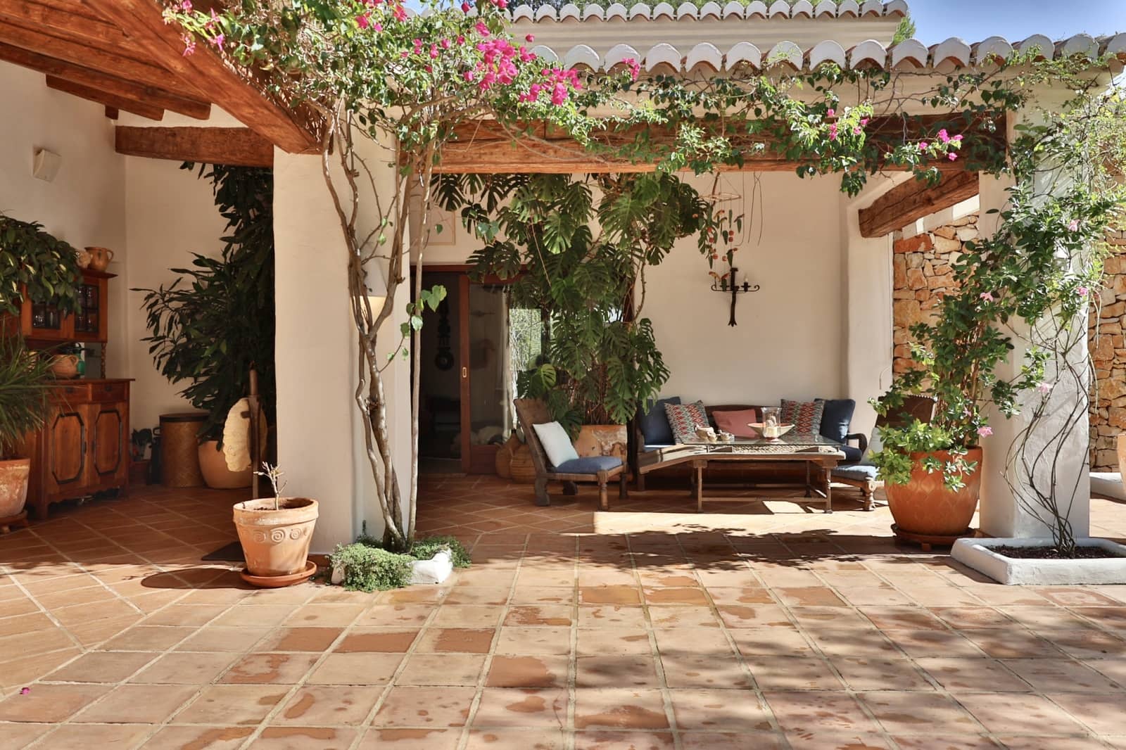 4 quarto Moradia para venda em Javea / Xabia - 1 690 000 € (Ref: 9537538)