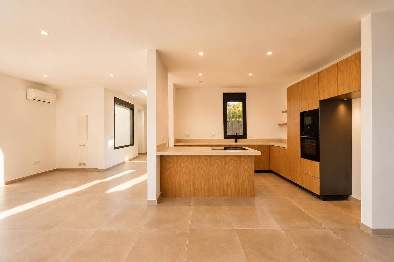 3 soverom Villa til salgs i Javea / Xabia med svømmebasseng - € 1 250 000 (Ref: 9537539)