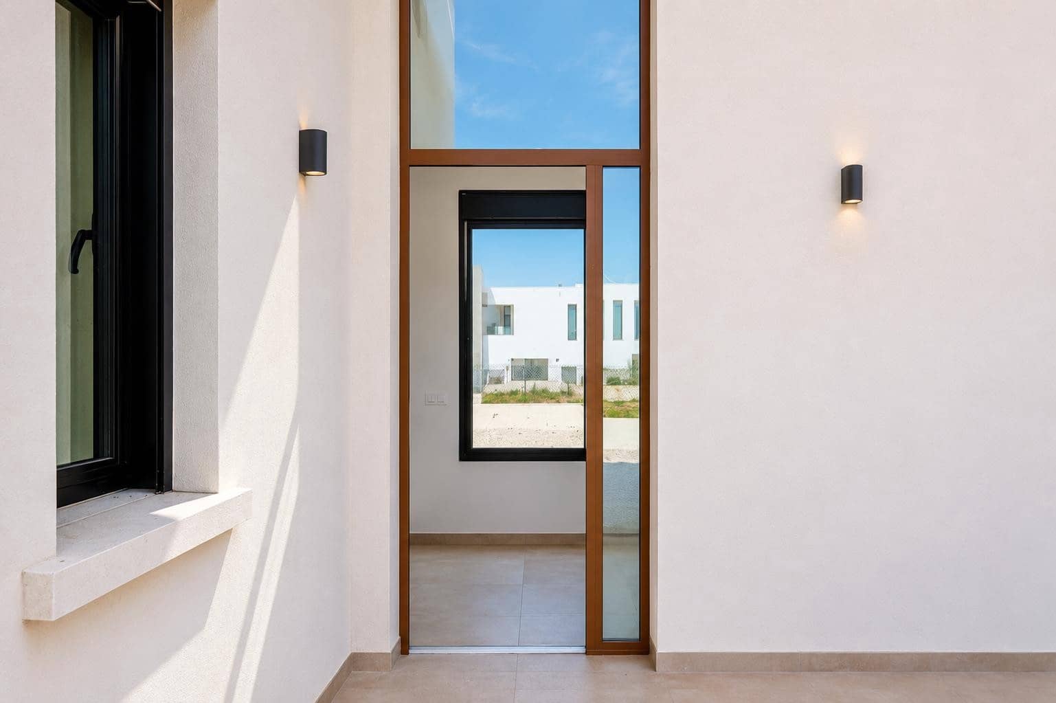 3 soverom Villa til salgs i Javea / Xabia med svømmebasseng - € 1 250 000 (Ref: 9537539)