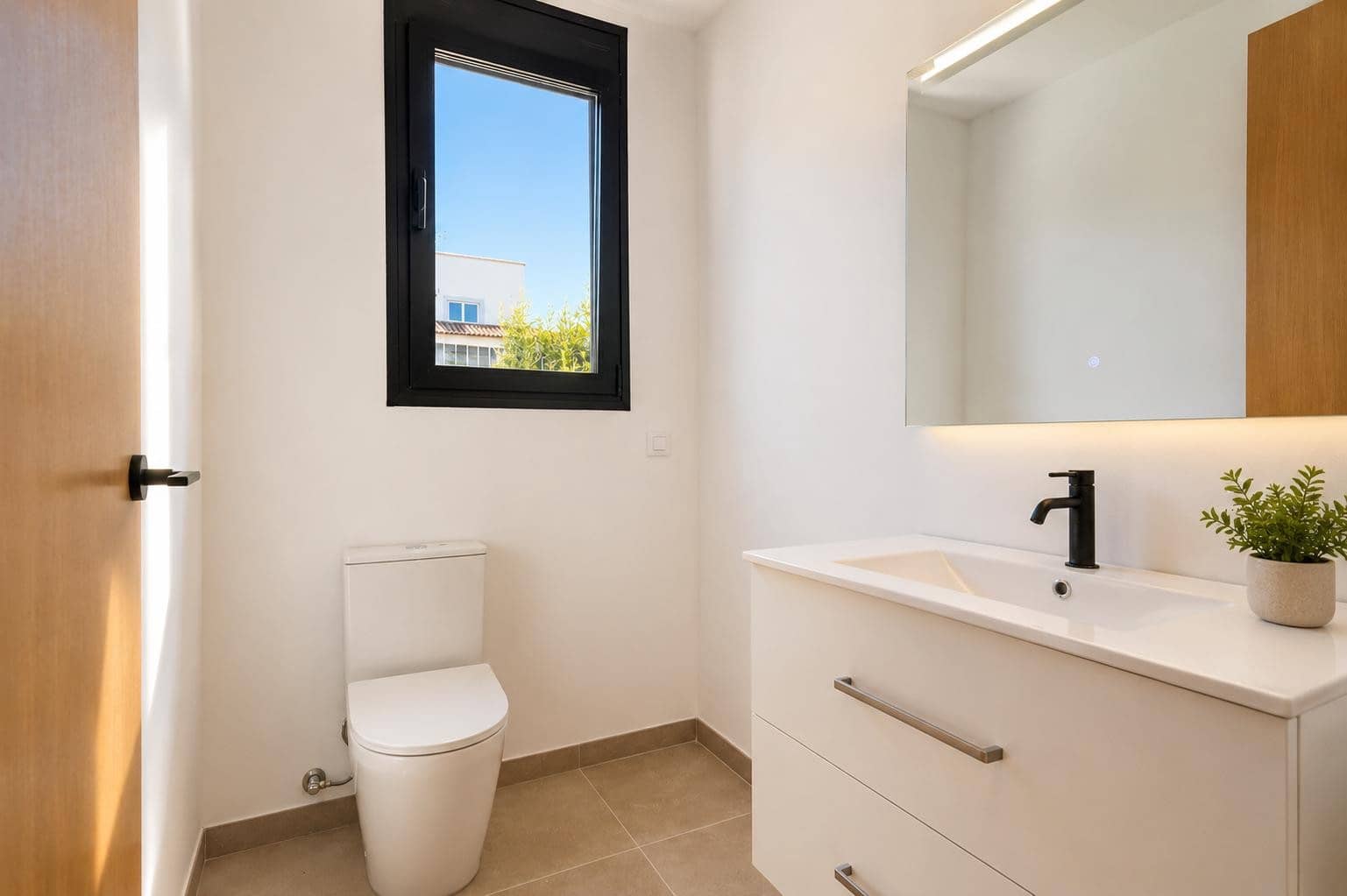 3 soverom Villa til salgs i Javea / Xabia med svømmebasseng - € 1 250 000 (Ref: 9537539)