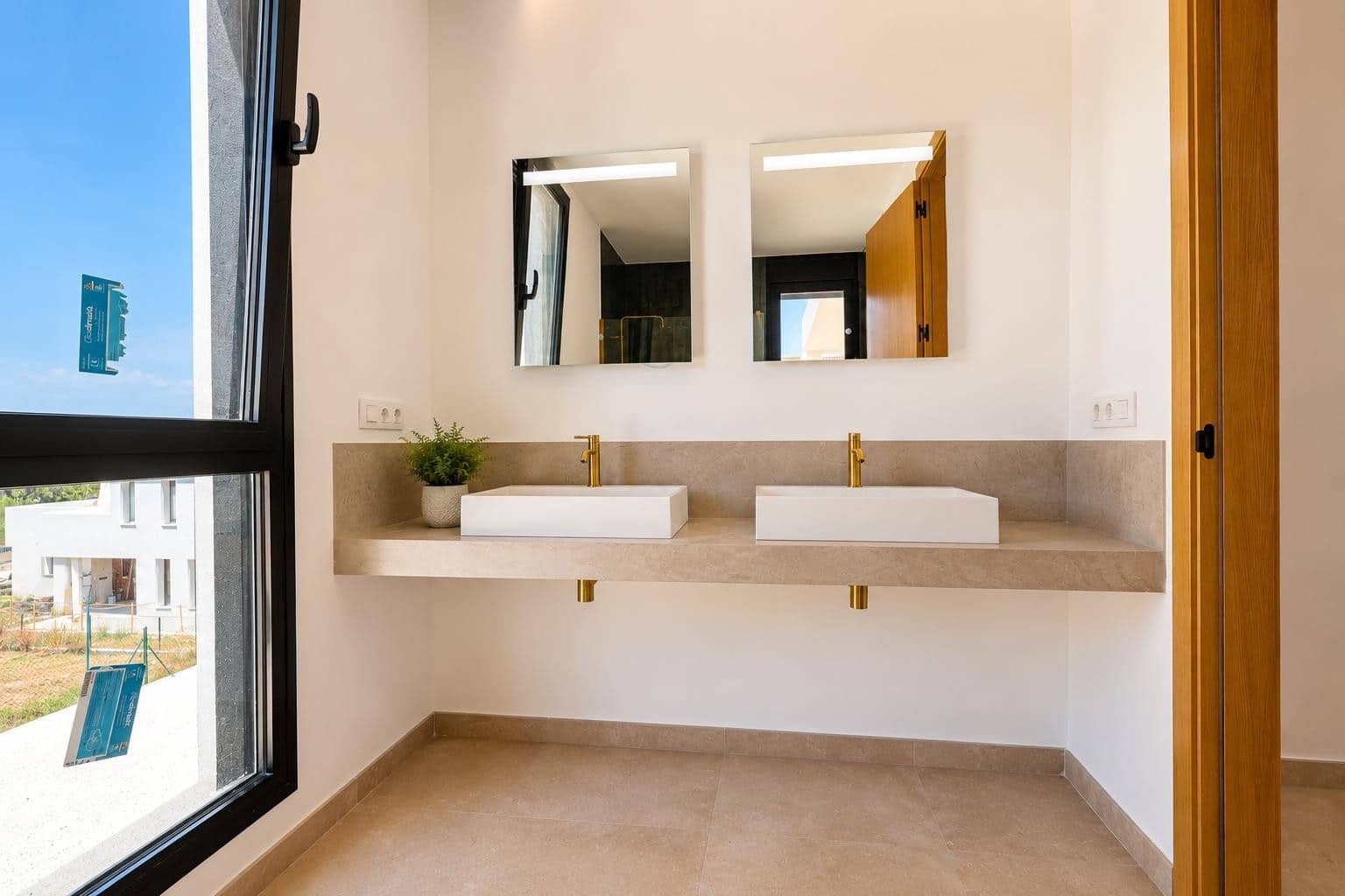 3 soverom Villa til salgs i Javea / Xabia med svømmebasseng - € 1 250 000 (Ref: 9537539)