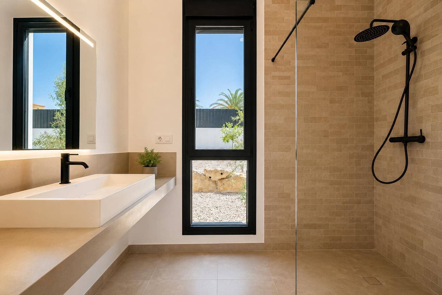 3 soverom Villa til salgs i Javea / Xabia med svømmebasseng - € 1 250 000 (Ref: 9537539)