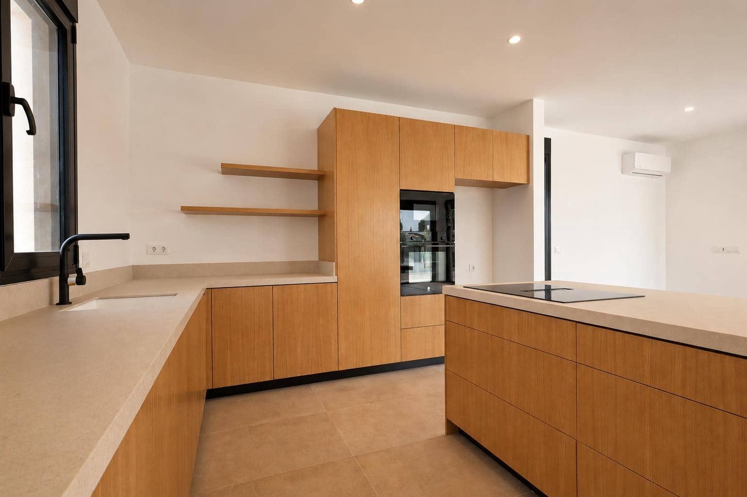3 soverom Villa til salgs i Javea / Xabia med svømmebasseng - € 1 250 000 (Ref: 9537539)