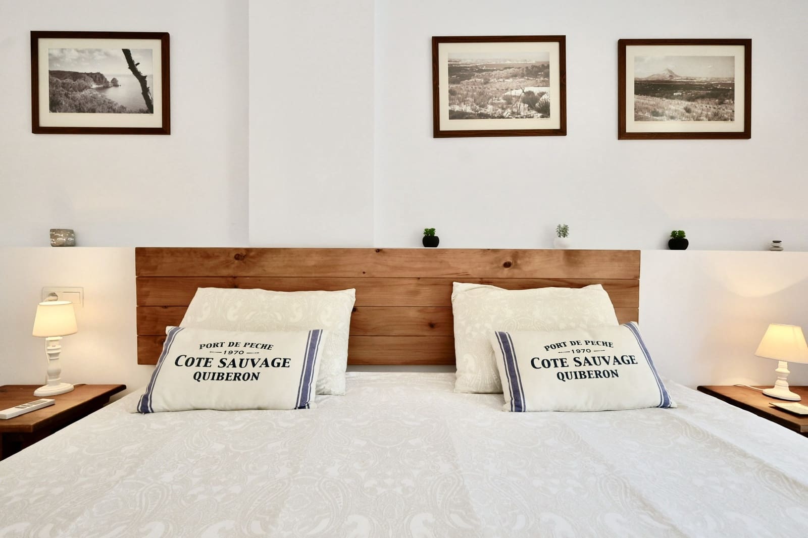 2 chambre Appartement à vendre à Javea / Xabia avec piscine - 410 000 € (Ref: 9537545)