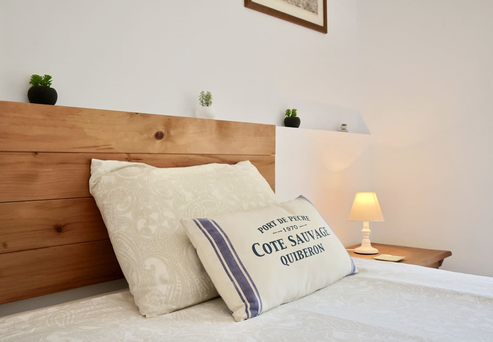 2 chambre Appartement à vendre à Javea / Xabia avec piscine - 410 000 € (Ref: 9537545)