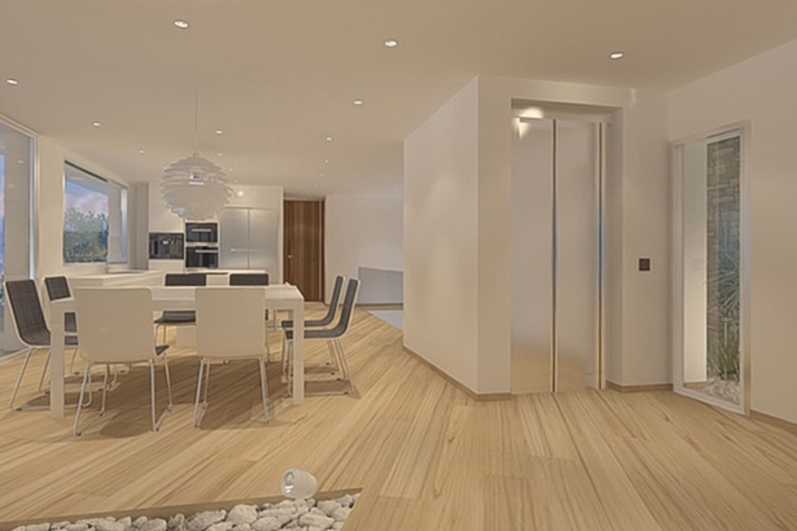 Area Edificabile in vendita in Moraira - 240.000 € (Rif: 9537563)