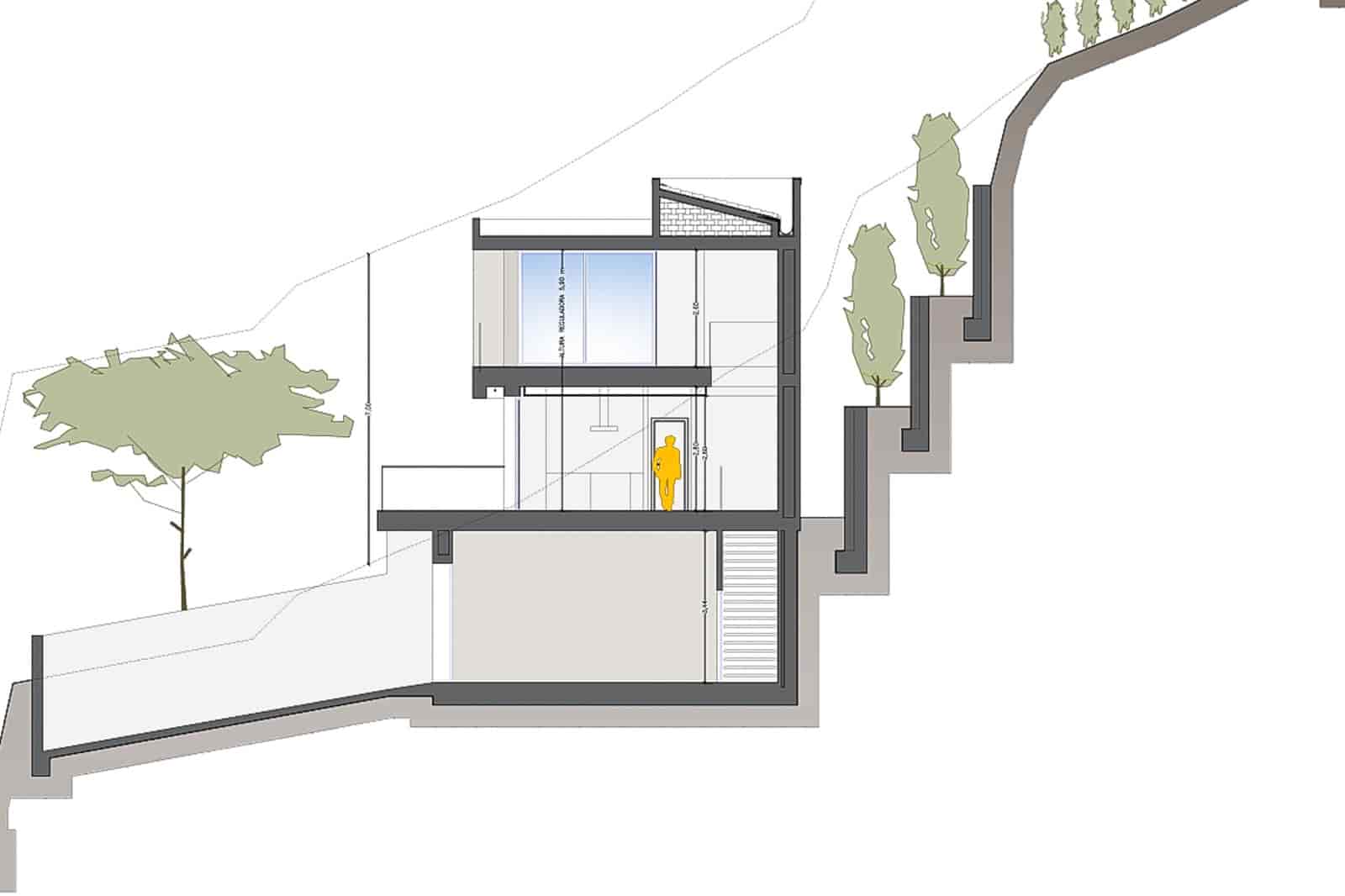 Area Edificabile in vendita in Moraira - 240.000 € (Rif: 9537563)