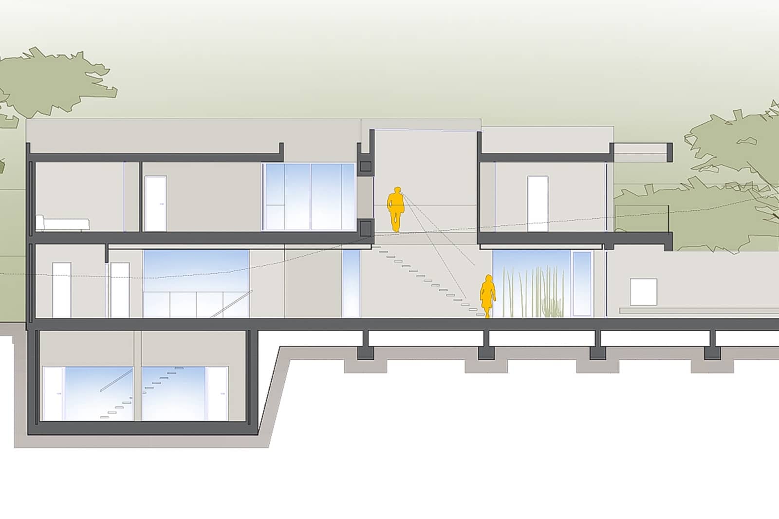 Area Edificabile in vendita in Moraira - 240.000 € (Rif: 9537563)