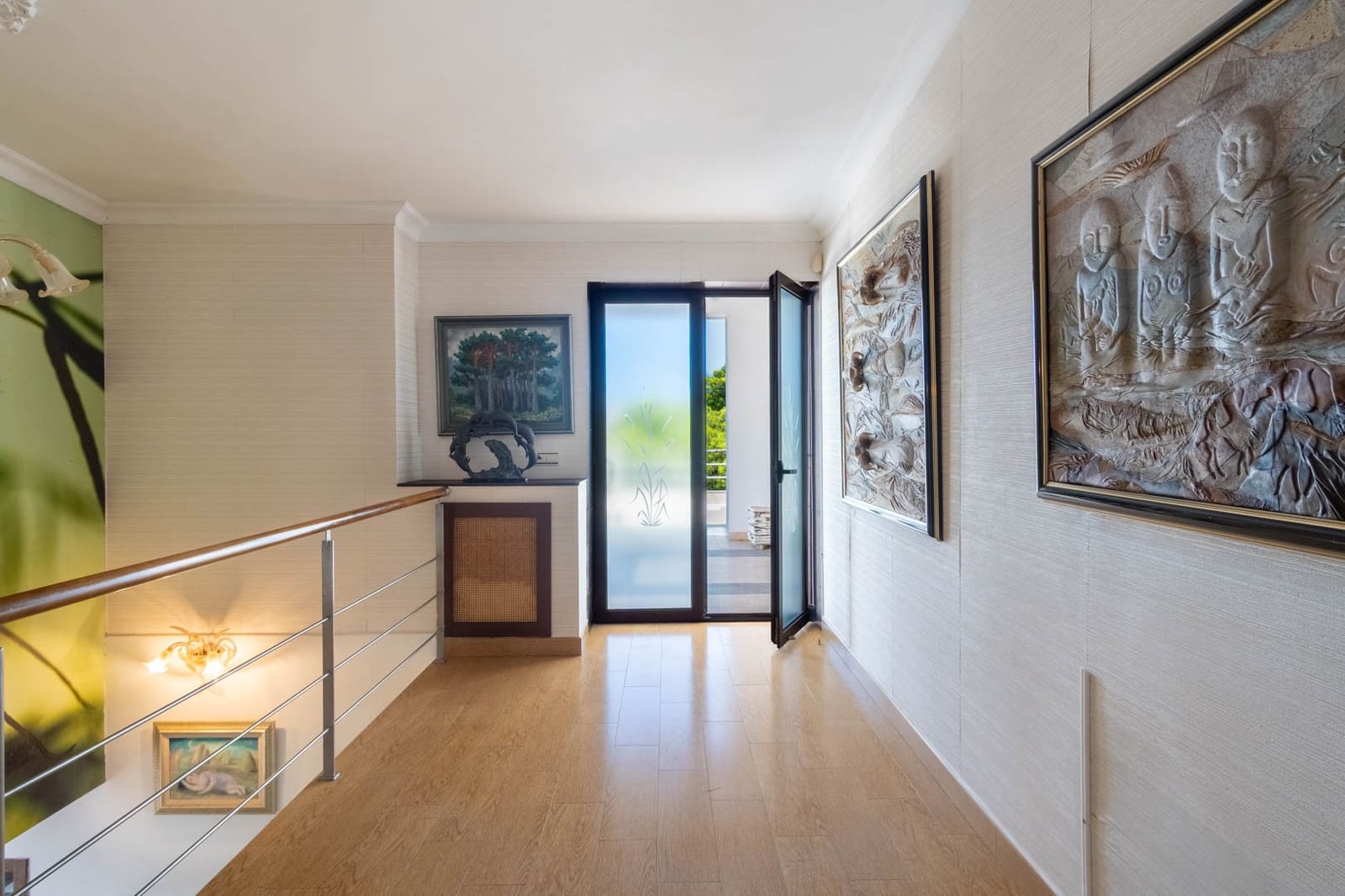 6 bedroom Villa for sale in Denia with pool - € 1,850,000 (Ref: 9537585)