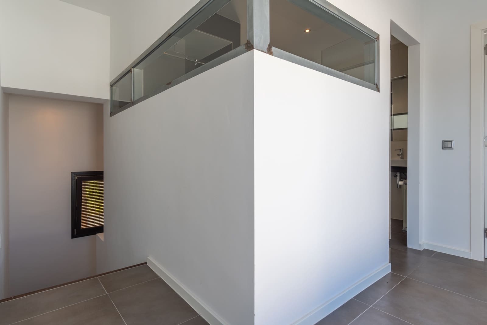 3 soveværelse Villa til salg i Moraira med swimmingpool - € 1.440.000 (Ref: 9537591)