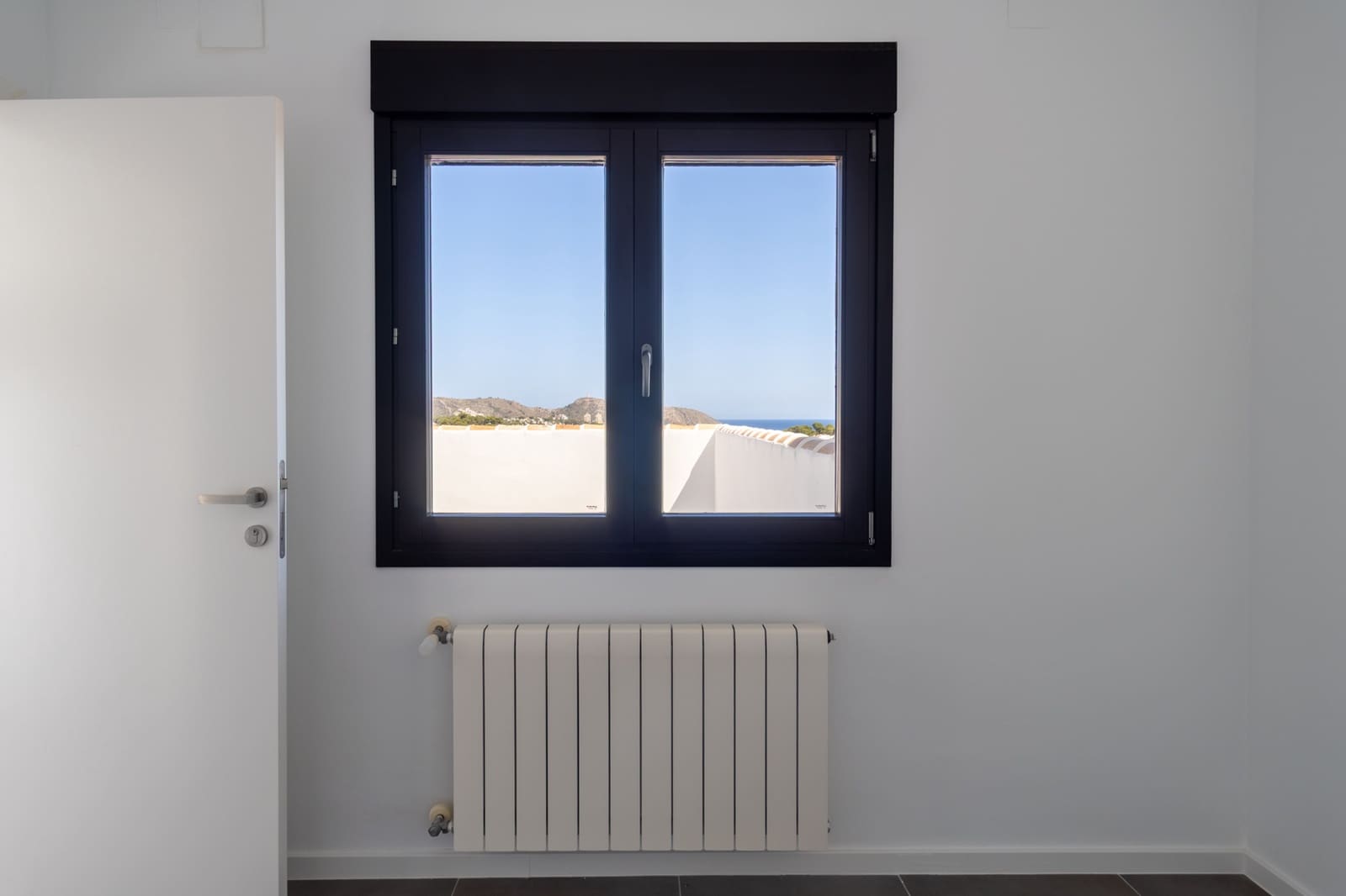 3 soveværelse Villa til salg i Moraira med swimmingpool - € 1.440.000 (Ref: 9537591)