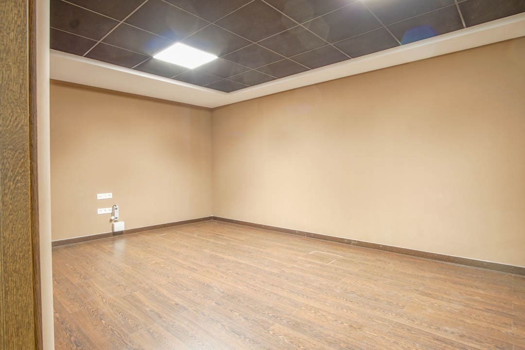 Chalet de 5 habitaciones en Alfaz del Pi / L'Alfàs del Pi en venta con piscina - 1.600.000 € (Ref: 9537596)