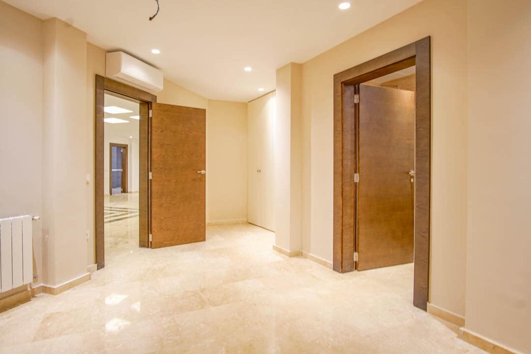 Chalet de 5 habitaciones en Alfaz del Pi / L'Alfàs del Pi en venta con piscina - 1.600.000 € (Ref: 9537596)