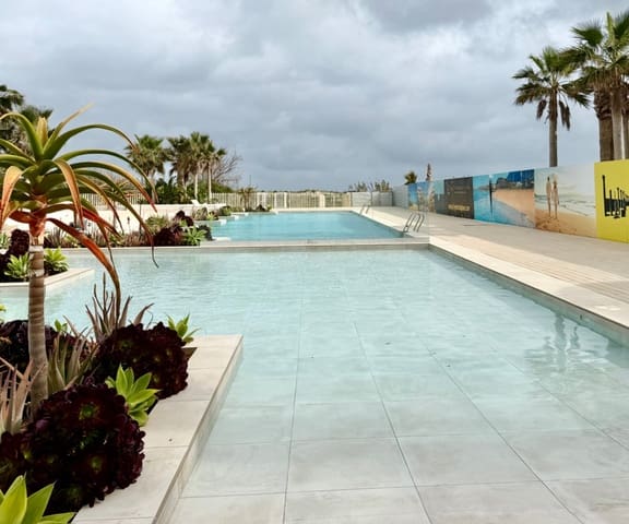 3 camera da letto Appartamento in vendita in Dénia - 599.000 € (Rif: 9537600)