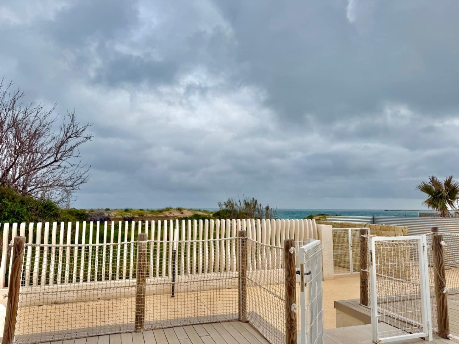 3 camera da letto Appartamento in vendita in Denia - 599.000 € (Rif: 9537600)