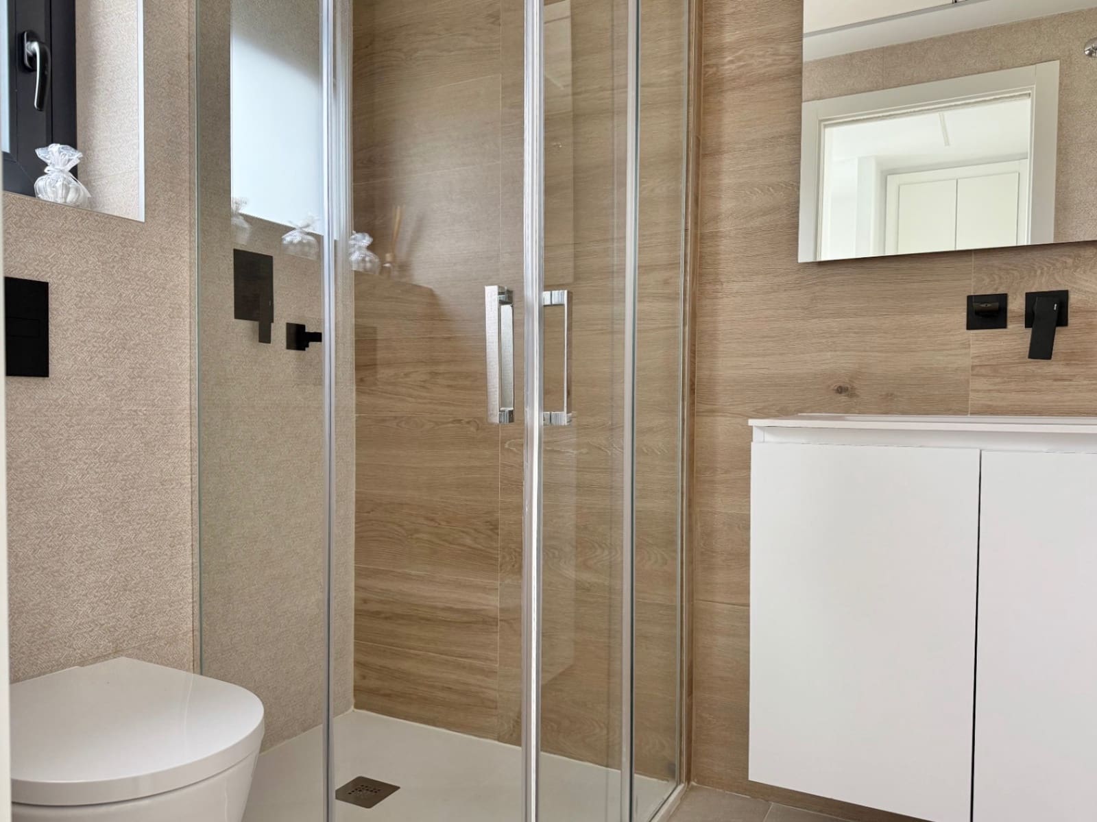 3 camera da letto Appartamento in vendita in Denia - 599.000 € (Rif: 9537600)