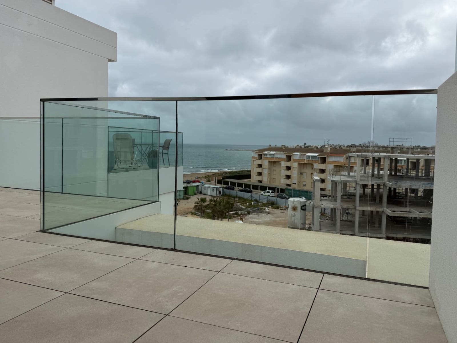 3 camera da letto Appartamento in vendita in Denia - 599.000 € (Rif: 9537600)