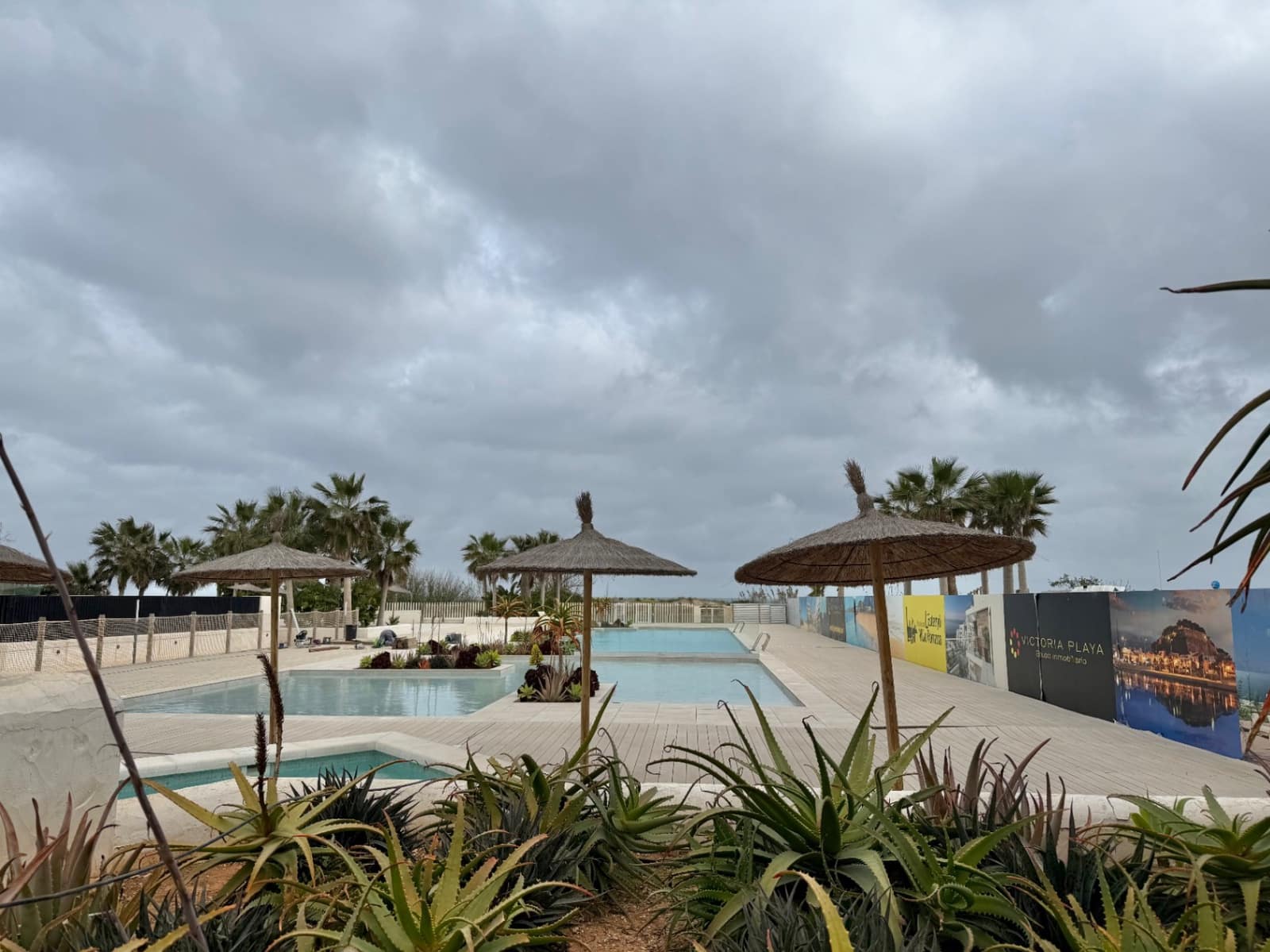 3 camera da letto Appartamento in vendita in Denia - 599.000 € (Rif: 9537600)