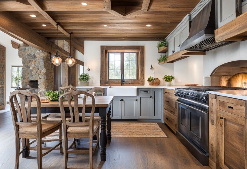 8 quarto Moradia para venda em Javea / Xabia com piscina - 930 000 € (Ref: 9537605)