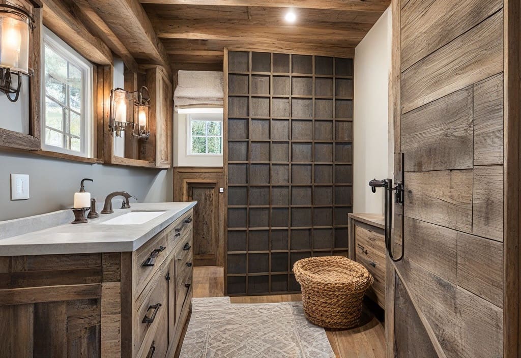 8 quarto Moradia para venda em Javea / Xabia com piscina - 930 000 € (Ref: 9537605)