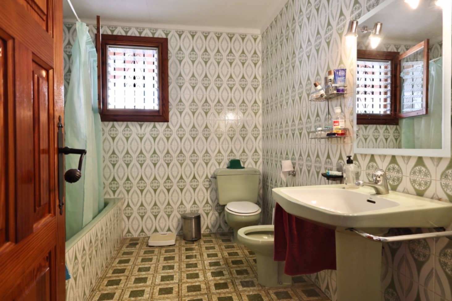 8 quarto Moradia para venda em Javea / Xabia com piscina - 930 000 € (Ref: 9537605)