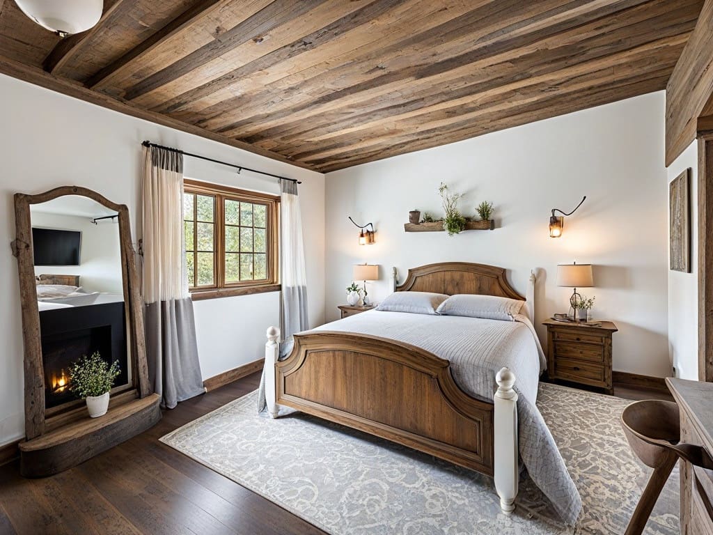 8 quarto Moradia para venda em Javea / Xabia com piscina - 930 000 € (Ref: 9537605)