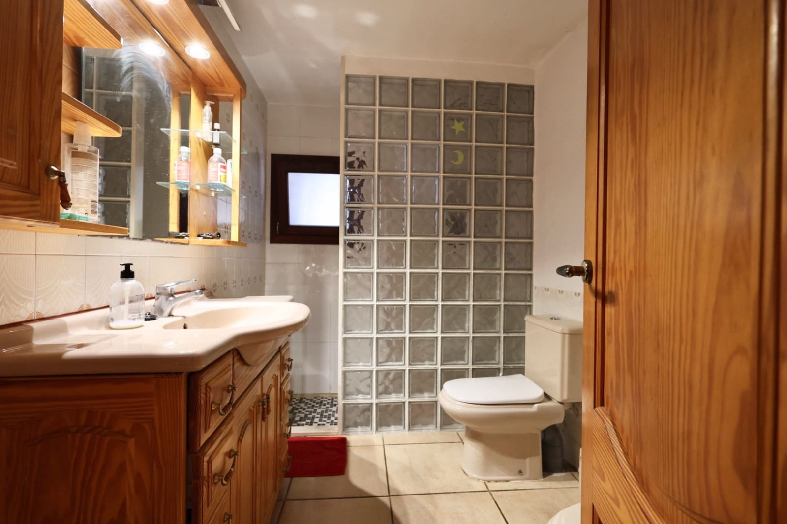 8 quarto Moradia para venda em Javea / Xabia com piscina - 930 000 € (Ref: 9537605)