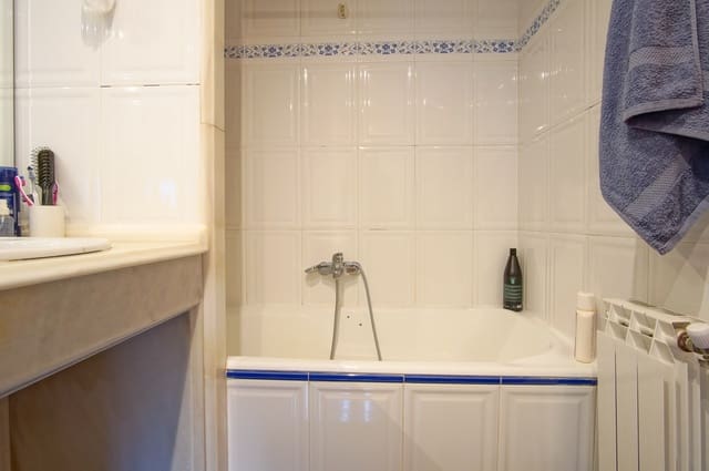 6 bedroom Villa for sale in Las Rotas / Les Rotes, Dénia with pool - € 1,060,000 (Ref: 9537614)