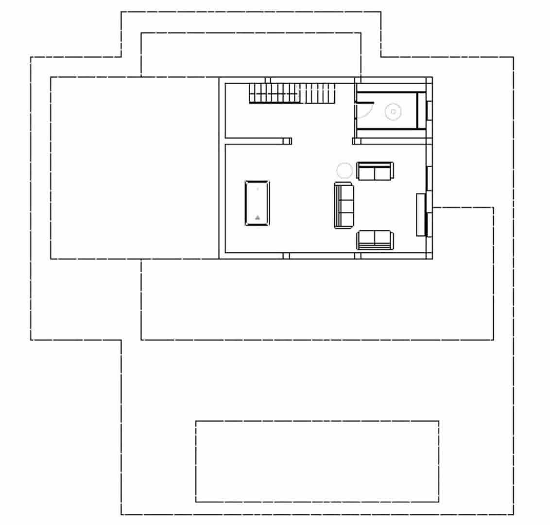 4 soveværelse Villa til salg i Moraira med swimmingpool - € 1.795.000 (Ref: 9537619)